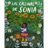 Las gallinas de Sonia