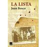 La lista