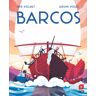 Barcos