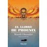 El llibre de Phoenix