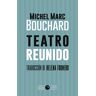 Teatro Reunido