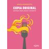 Copia original