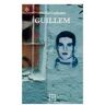 Guillem