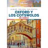 Oxford y los Cotswolds de cerca 1