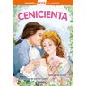 Cenicienta