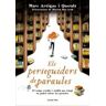 Els perseguidors de paraules