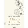 Loa ala Tierra