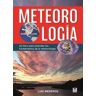 Meteorología