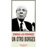 Un otro Borges