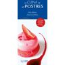 La cuina de les postres