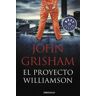 El proyecto Williamson