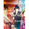 your name. nº 02/03