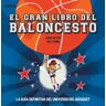 El gran libro del baloncesto