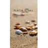 Platja final