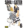 Soul Eater 06