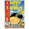 Pack selección la cúpula: la juventud de Buddy Bradley 1 y 2