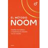 El método Noom