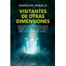 Visitantes de otras dimensiones