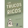 Los trucos de los ricos