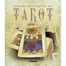 Tarot