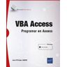 VBA Access - Programar en Access