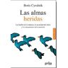 Las almas heridas