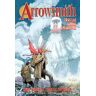 Arrowsmith vol.2