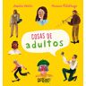 Cosas de adultos