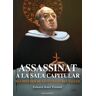 Assassinat a la sala capitular