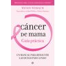 Cáncer de mama