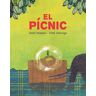 El Pícnic