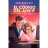 El código del amor