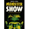Monster Show