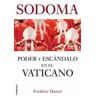 Sodoma