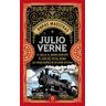 Julio Verne Vol. I - Julio Verne