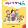 1. SuperBerta y los primos