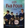 Los Fab Four