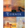 Turner