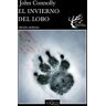 El invierno del lobo