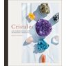 Cristales