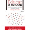 Educar la atención