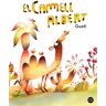 El camell Albert