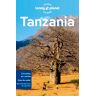 Tanzania 6