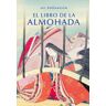 El libro de la almohada