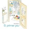 El primer pas