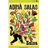 Salsa