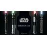 Star Wars Sables de luz