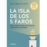 La isla de los 5 faros