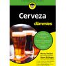 Cerveza para Dummies