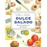 Dulce y salado